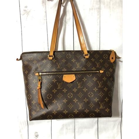 Louis Vuitton lena bag